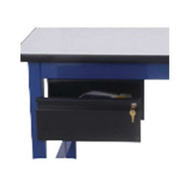 Production BASICS 8605